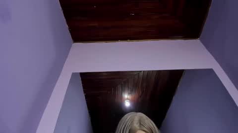 Snapshot of valeryysalasar chatting on March 2026 05:08:02 AM valeryysalasar online show from March 2026 05:08:02 AM