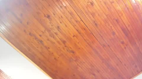 valeryysalasar online show from April 2026 11:07:01 PM