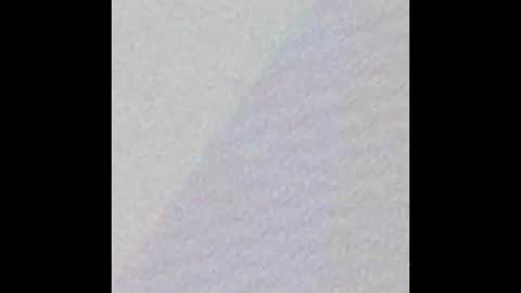 Valery online show from January 2026 05:21:02 AM