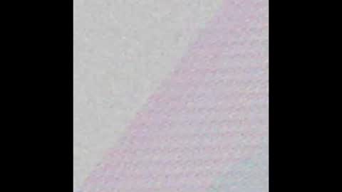 Valery online show from January 2026 07:02:02 AM