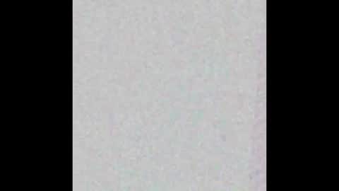 Valery online show from January 2026 05:00:01 AM