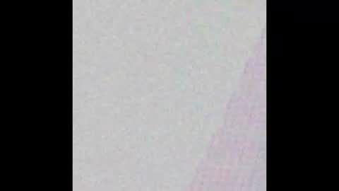 Valery online show from February 2026 10:08:01 AM