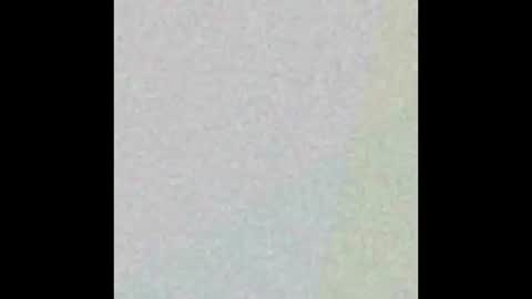 Valery online show from February 2026 06:55:02 AM