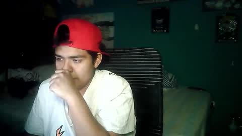 Valesh19 online show from September 2025 12:46:02 AM