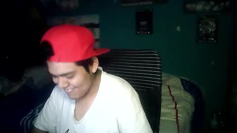 Valesh19 online show from September 2025 11:52:01 PM