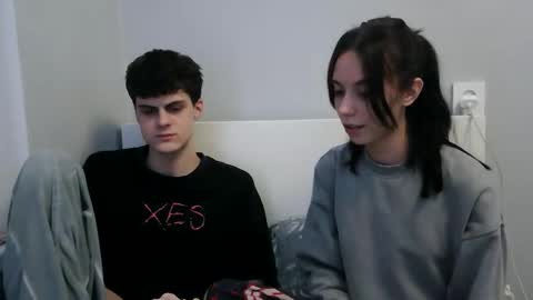 valesios online show from November 2025 02:42:02 PM