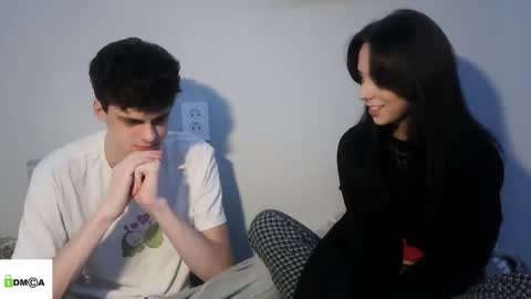 valesios online show from January 2026 10:58:02 PM