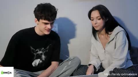 valesios online show from January 2026 11:53:01 PM