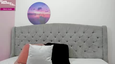 Valesskahall online show from November 2025 12:06:01 PM