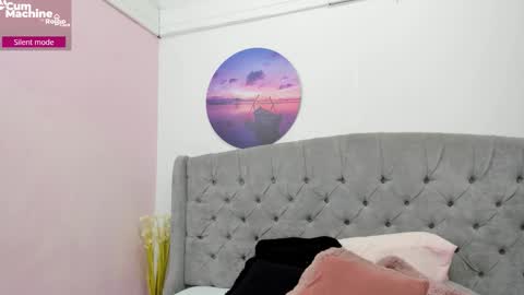 Valesskahall online show from November 2025 11:09:02 AM