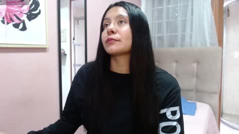 valevicious online show from December 2024 07:22:01 PM