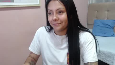 valevicious online show from December 2024 10:20:01 PM