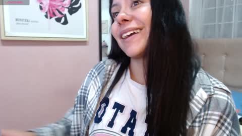 valevicious online show from January 2025 04:22:01 PM