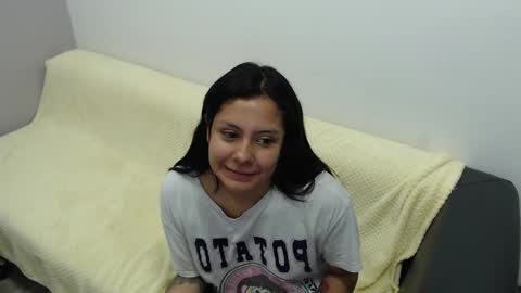 valevicious online show from January 2025 09:46:02 PM