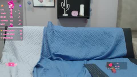 valevicious online show from February 2025 06:11:02 PM