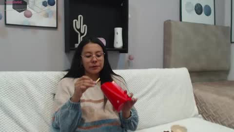 valevicious online show from February 2025 06:57:02 PM