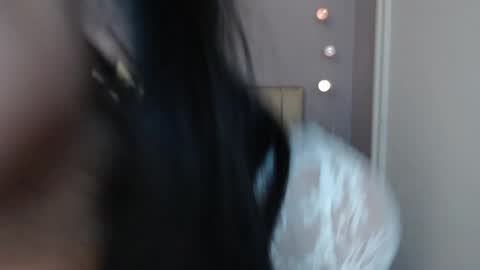 valevicious online show from April 2026 02:07:02 PM