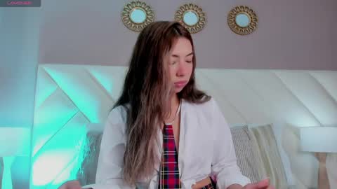 Valey  online show from June 2026 03:28:02 PM