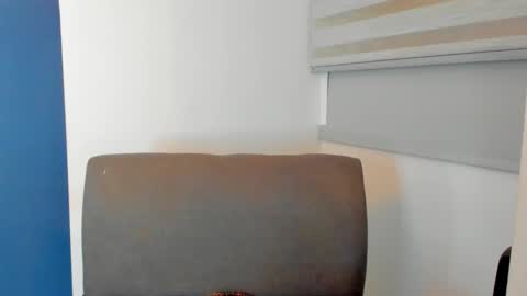 Valezny V online show from February 2025 01:52:02 AM