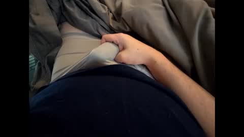 Snapshot of valhal2020 chatting on January 2025 03:12:01 AM Valhal online show from January 2025 03:12:01 AM