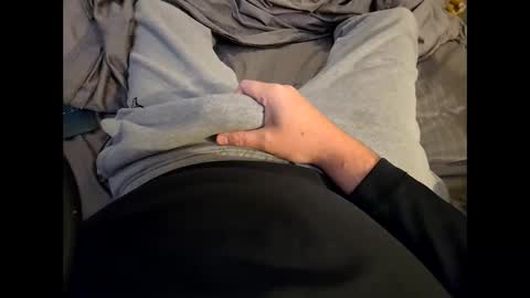 Snapshot of valhal2020 chatting on November 2025 06:07:01 PM Valhal online show from November 2025 06:07:01 PM