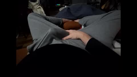 Snapshot of valhal2020 chatting on January 2026 12:57:02 AM Valhal online show from January 2026 12:57:02 AM