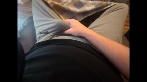 Snapshot of valhal2020 chatting on February 2026 04:25:01 PM Valhal online show from February 2026 04:25:01 PM