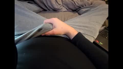 Snapshot of valhal2020 chatting on March 2026 08:26:02 PM Valhal online show from March 2026 08:26:02 PM