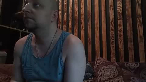 Richard online show from July 2026 11:03:02 AM