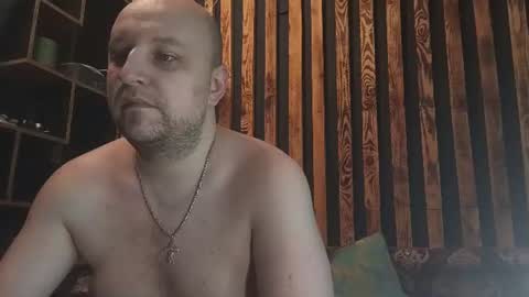 Richard online show from August 2026 08:13:02 AM