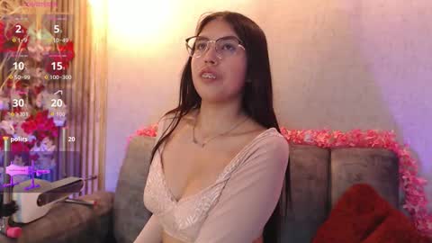 Snapshot of valk_diaz chatting on February 2026 05:48:01 AM Valk online show from February 2026 05:48:01 AM