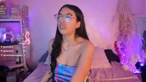 Valk online show from May 2026 10:22:01 AM