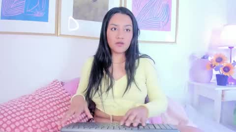 Snapshot of valka_collins chatting on February 2026 03:46:02 AM Valka online show from February 2026 03:46:02 AM