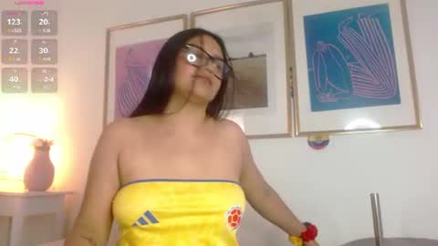 Snapshot of valka_collins chatting on June 2026 07:19:01 PM Valka online show from June 2026 07:19:01 PM