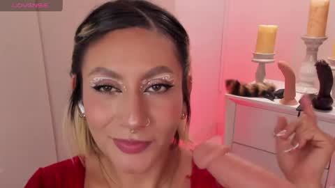 Snapshot of valka_doll chatting on May 2026 08:14:02 PM valka_doll online show from May 2026 08:14:02 PM