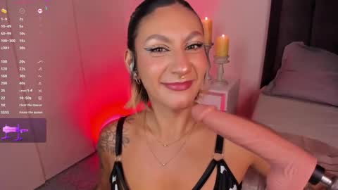 Snapshot of valka_doll chatting on May 2026 07:52:02 PM valka_doll online show from May 2026 07:52:02 PM