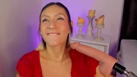 Snapshot of valka_doll chatting on May 2026 08:28:01 PM valka_doll online show from May 2026 08:28:01 PM