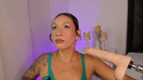 Snapshot of valka_doll chatting on June 2026 07:38:02 PM valka_doll online show from June 2026 07:38:02 PM