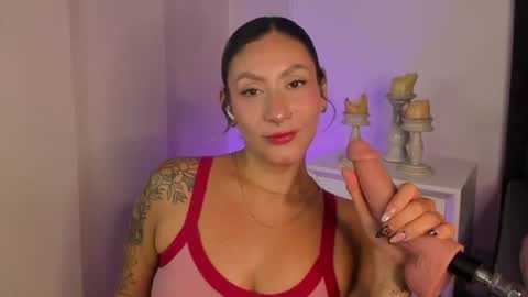 Snapshot of valka_doll chatting on June 2026 07:13:02 PM valka_doll online show from June 2026 07:13:02 PM
