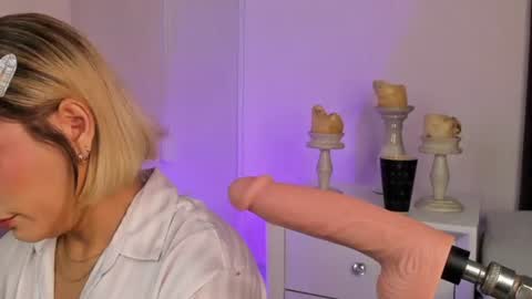 Snapshot of valka_doll chatting on June 2026 07:29:01 PM valka_doll online show from June 2026 07:29:01 PM
