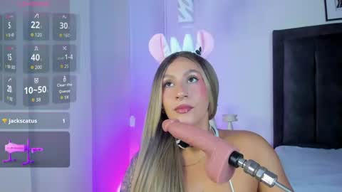 Snapshot of valka_doll chatting on July 2026 07:30:02 PM valka_doll online show from July 2026 07:30:02 PM