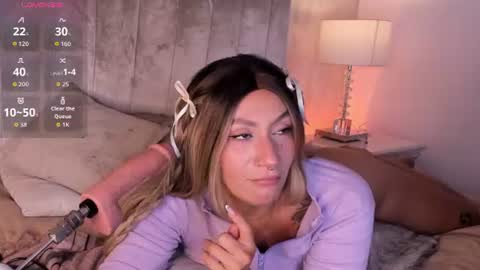 Snapshot of valka_doll chatting on July 2026 07:21:01 PM valka_doll online show from July 2026 07:21:01 PM