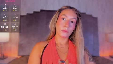 Snapshot of valka_doll chatting on July 2026 07:24:01 PM valka_doll online show from July 2026 07:24:01 PM