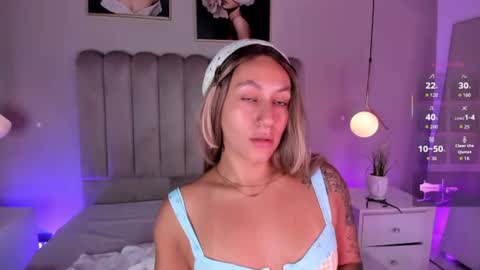 Snapshot of valka_doll chatting on August 2026 02:48:02 PM valka_doll online show from August 2026 02:48:02 PM