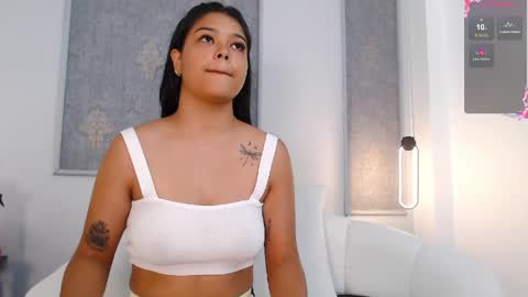 Snapshot of valka_storne chatting on May 2026 04:10:02 AM call me valka -- connection time colombia 1030 pm to 5 am online show from May 2026 04:10:02 AM