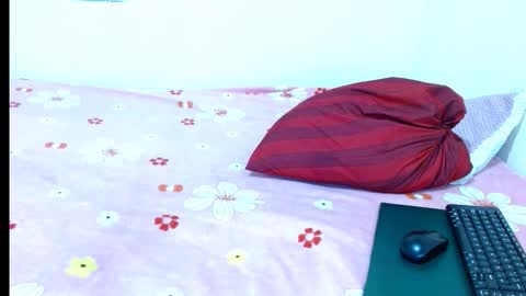 VALKA online show from March 2026 05:33:01 AM