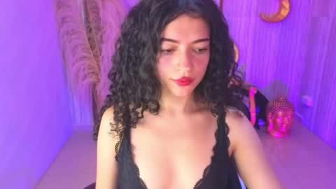 Snapshot of valkiria_ardent_s chatting on February 2026 01:16:01 PM Valkiria online show from February 2026 01:16:01 PM