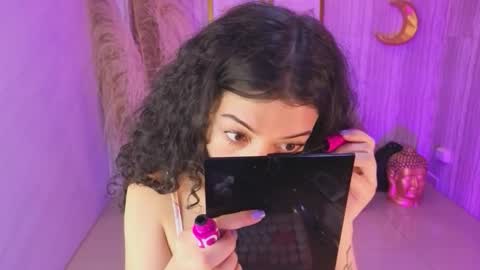 Snapshot of valkiria_ardent_s chatting on February 2026 01:04:01 PM Valkiria online show from February 2026 01:04:01 PM