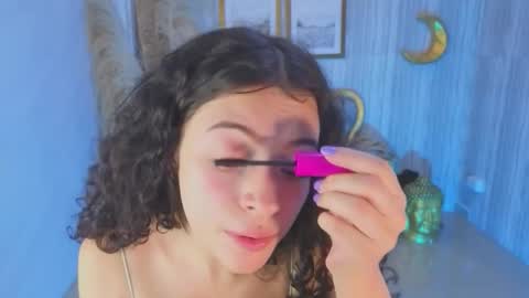 Snapshot of valkiria_ardent_s chatting on February 2026 01:06:01 PM Valkiria online show from February 2026 01:06:01 PM