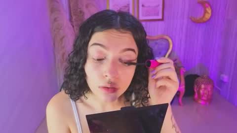 Snapshot of valkiria_ardent_s chatting on February 2026 01:08:02 PM Valkiria online show from February 2026 01:08:02 PM